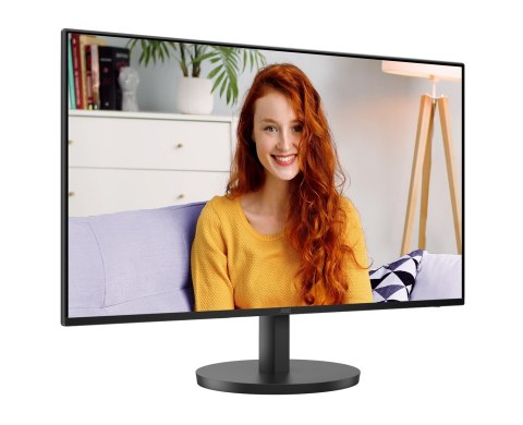 MONITOR AOC LED 27" 27B3HA2 100Hz