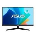 Monitor ASUS 24" VY249HF
