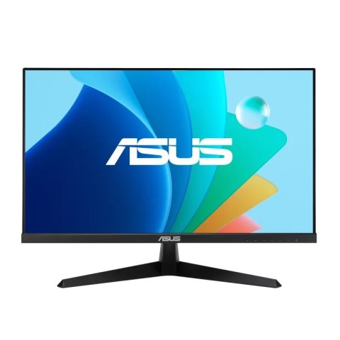 Monitor ASUS 24" VY249HF