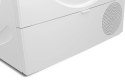 Suszarka do bielizny BOSCH WTH83277PL