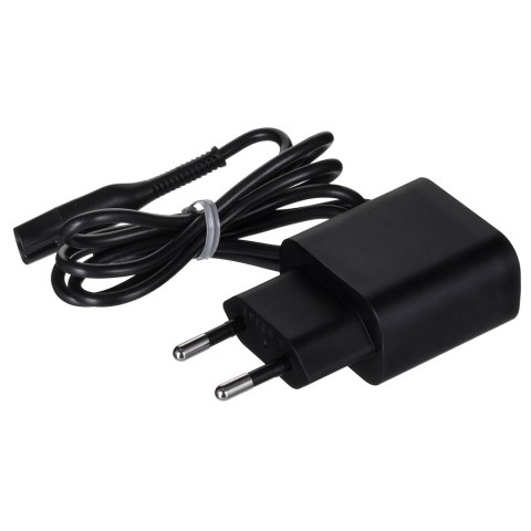 Szczoteczka Oral-B iO Series 10 Cosmic Black