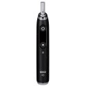 Szczoteczka Oral-B iO Series 10 Cosmic Black