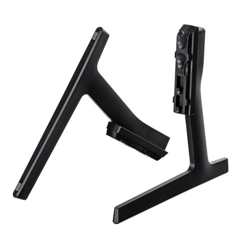 Telewizor Samsung QE75Q7FAAU QLED 75'' 4K Ultra HD Tizen Q-Symphony DVB-T2 Czarny (MODEL 2025)