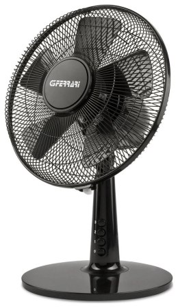 Wentylator G3Ferrari 30cm biurko G50047