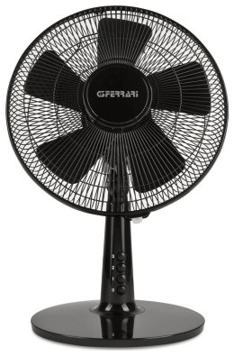 Wentylator G3Ferrari 30cm biurko G50047