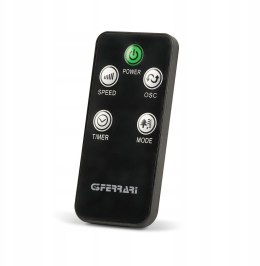 Wentylator G3Ferrari G50048 podłogowy