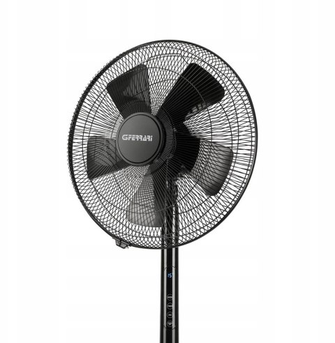 Wentylator G3Ferrari G50048 podłogowy