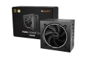 ZASILACZ BEQUIET! PURE POWER 13 M 1000W