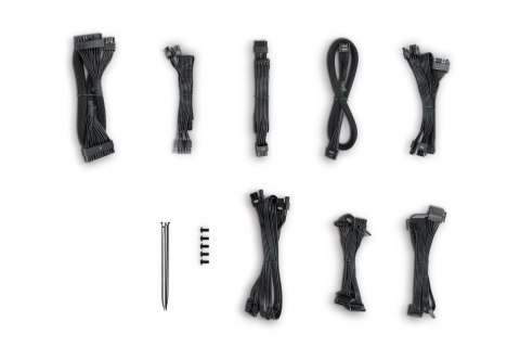 ZASILACZ BEQUIET! PURE POWER 13 M 750W