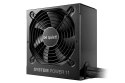 Zasilacz be quiet! SYSTEM POWER 11 750W