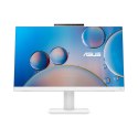 ASUS AIO A5402WVARK-WPC003X Core 7 150U 23.8" FHD 250nits 100Hz AG 16GB DDR5 SSD512 Intel Graphics WLAN+BT LAN Cam1080p W11Pro W