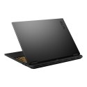 ASUS TUF Gaming F16 FX608JMR-I7161 i7 14650HX 16.0"FHD+ IPS-level 300nits 165Hz AG 16GB DDR5 5600 SSD1TB WLAN+BT LAN Cam1080P 90