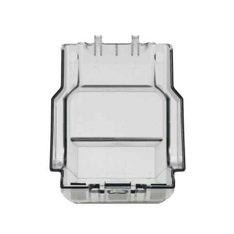 Autel Gimbal Cover for EVO MAX 4T