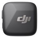 DJI Mic Mini Bluetooth Lavalier Mikrofon