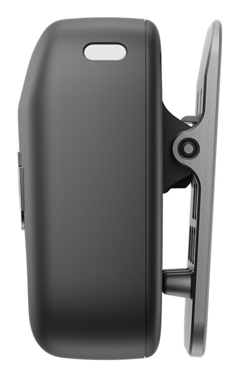 DJI Mic Mini Bluetooth Lavalier Mikrofon