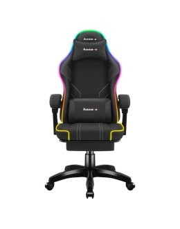 Fotel gamingowy Force 3.7 RGB Black