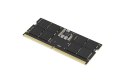 GOODRAM SODIMM DDR5 32GB PC5-44800 5600MHz CL46