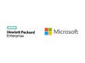 HPE Microsoft Windows Server 2025 10C Ess ROK en/cs/pl/ru/sv SW P77103-021