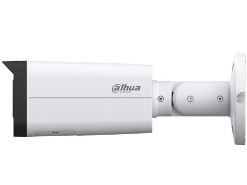 KAMERA IP DAHUA IPC-HFW2449T-AS-IL-0360B