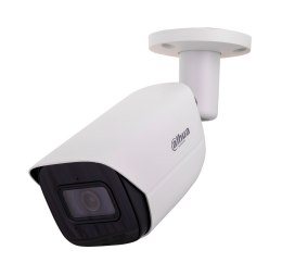 KAMERA IP DAHUA IPC-HFW3541E-AS-0360B-S2