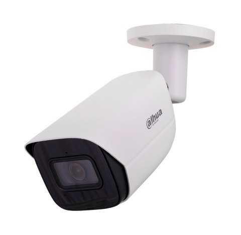 KAMERA IP DAHUA IPC-HFW3541E-AS-0360B-S2