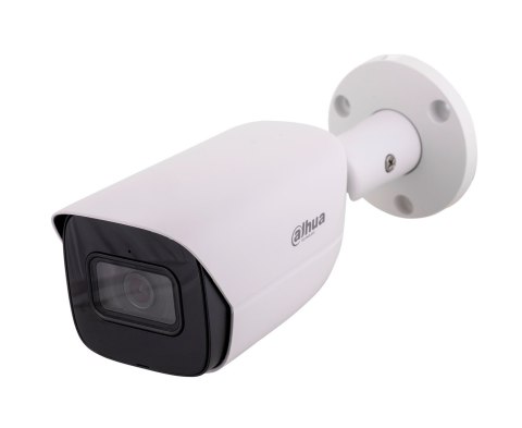 KAMERA IP DAHUA IPC-HFW3541E-AS-0360B-S2