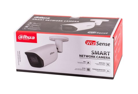 KAMERA IP DAHUA IPC-HFW3541E-AS-0360B-S2