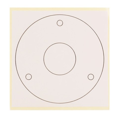 KAMERA IP DAHUA IPC-HFW3541E-AS-0360B-S2