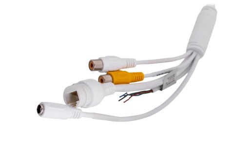 KAMERA IP DAHUA IPC-HFW3541E-AS-0360B-S2