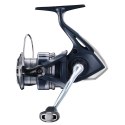 Kołowrotek Shimano Catana FE