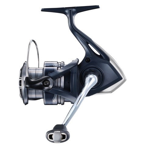 Kołowrotek Shimano Catana FE