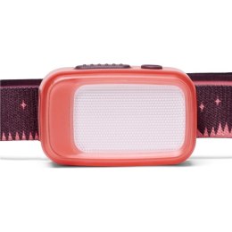 Latarka czołowa Black Diamond WIZ KID HEADLAMP Himalayan Salt