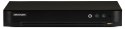 REJESTRATOR 5W1 HIKVISION iDS-7216HQHI-M1
