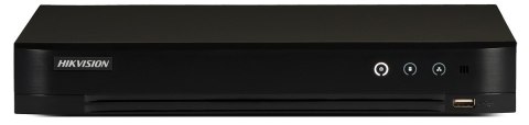 REJESTRATOR 5W1 HIKVISION iDS-7216HQHI-M1