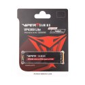 SSD Patriot Viper VP4300L M.2 PCI-Ex4 NVMe 1TB