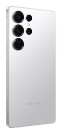 Samsung Galaxy S25 Ultra (S938) 5G 12GB/1TB White Silver