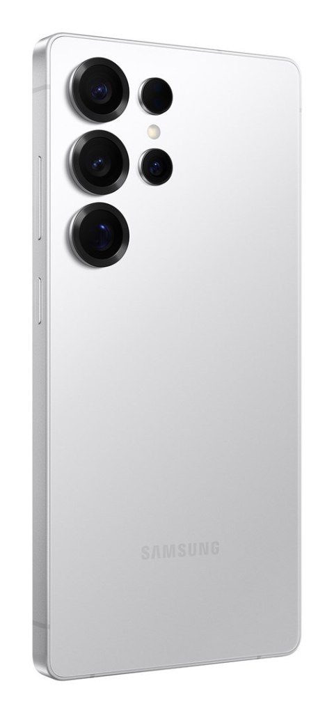 Samsung Galaxy S25 Ultra (S938) 5G 12GB/1TB White Silver