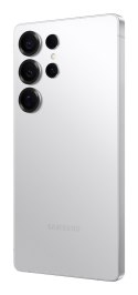 Samsung Galaxy S25 Ultra (S938) 5G 12GB/1TB White Silver