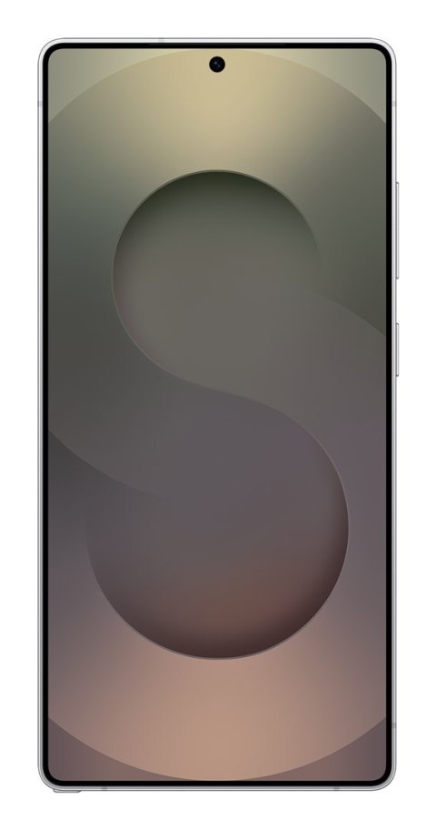 Samsung Galaxy S25 Ultra (S938) 5G 12GB/1TB White Silver