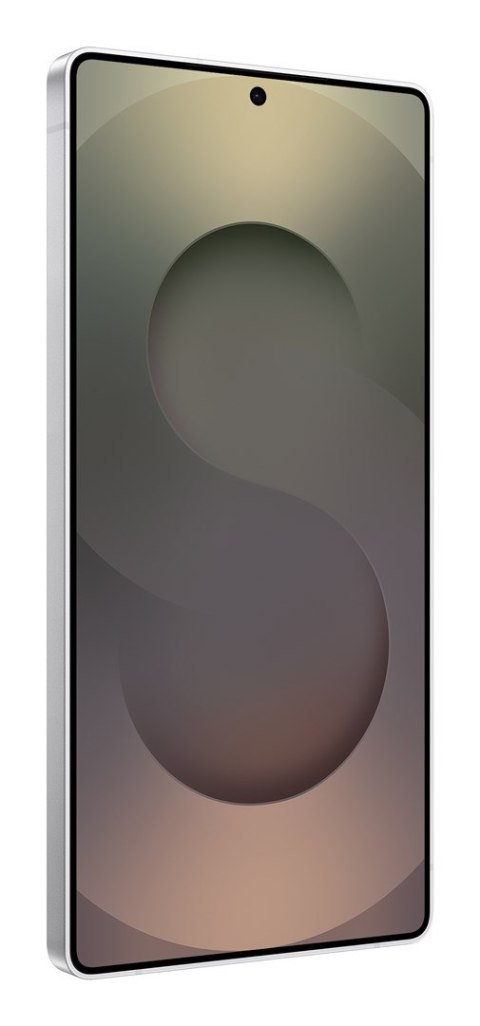 Samsung Galaxy S25 Ultra (S938) 5G 12GB/1TB White Silver