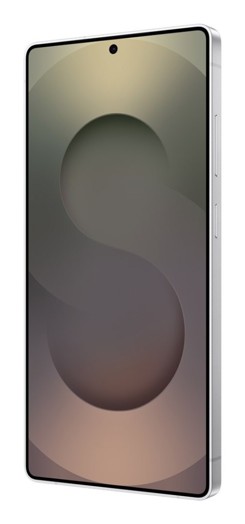 Samsung Galaxy S25 Ultra (S938) 5G 12GB/1TB White Silver