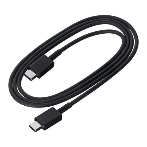 Smartfon Samsung Galaxy S24 (S921) 8/256GB 6,2" 2340x1080 4000mAh 5G Dual SIM czarny