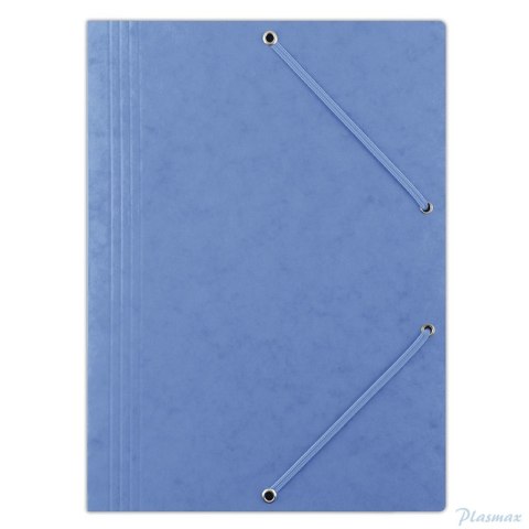 Teczka pre.z g.A4 nieb.8643080 -10 DONAU