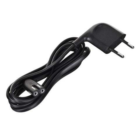 Telewizor Samsung QE65Q8FAAUXXH QLED 65'' 4K Ultra HD Tizen Q-Symphony DVB-T2 Szary (MODEL 2025)