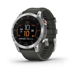Zegarek sportowy Garmin EPIX 2