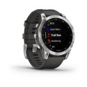 Zegarek sportowy Garmin EPIX 2