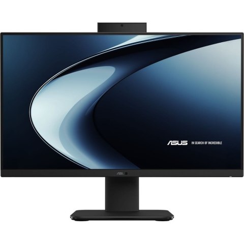 ASUS AIO V440VAK-BPC004X i5-13420H 23.8"FHD 250nits 100Hz AG 16GB DDR5 SSD512 UHD Graphics WLAN+BT LAN Cam1080p W11Pro 3Y OnSite