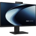ASUS AIO V440VAK-BPC004X i5-13420H 23.8"FHD 250nits 100Hz AG 16GB DDR5 SSD512 UHD Graphics WLAN+BT LAN Cam1080p W11Pro 3Y OnSite