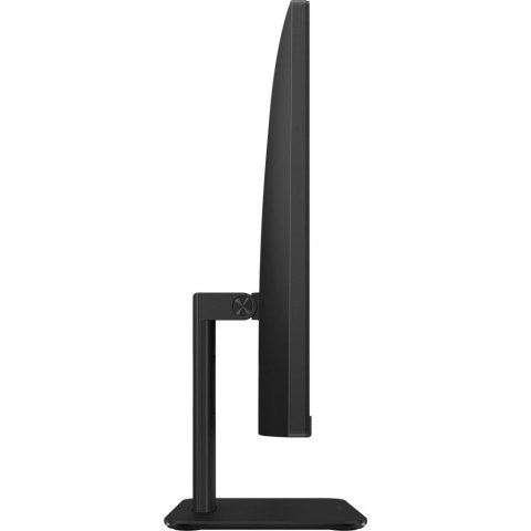 ASUS AIO V440VAK-BPC004X i5-13420H 23.8"FHD 250nits 100Hz AG 16GB DDR5 SSD512 UHD Graphics WLAN+BT LAN Cam1080p W11Pro 3Y OnSite