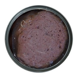 BULTI mielonka bogata w kaczkę dla kota 85g